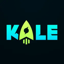 XWorld | Ka Le Game Booster - Rank ML