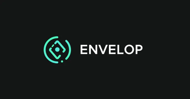 Envelop NFT2 wrapper | Games | XWorld