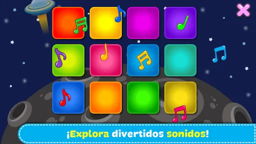 Libro Colorear y Juegos Niños | juego | XWorld