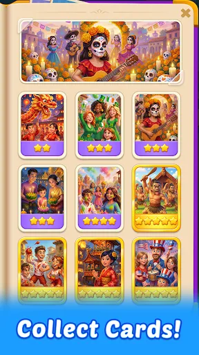 Merge Valley - Game Offline | Permainan | XWorld Merge Valley - Game Offline | Permainan | XWorld
