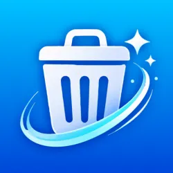 XWorld | CleanSpark - Phone Cleaner