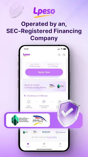 Lpeso - Fast Cash Credit Loan | Games | XWorld Lpeso - Fast Cash Credit Loan | Games | XWorld