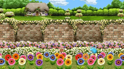 My Dog My Style | Jogos | XWorld