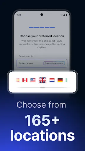 NordVPN – fast VPN for privacy | Games | XWorld NordVPN – fast VPN for privacy | Games | XWorld