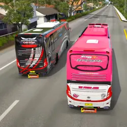 XWorld | Bus Games Passenger Transport