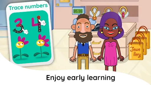 SKIDOS Learning Games for Kids | Games | XWorld