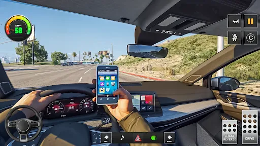 Extreme Car Game Simulator | Games | XWorld Extreme Car Game Simulator | Games | XWorld