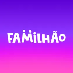 XWorld | Familhão