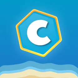 XWorld | Colonist