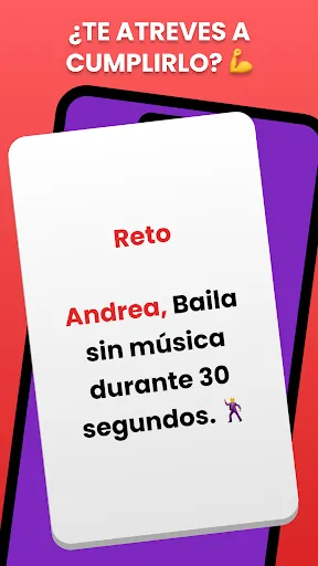 Permainan Pasangan | Permainan | XWorld