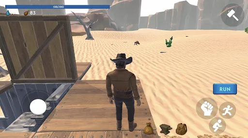 Railborn Survival | Jogos | XWorld Railborn Survival | Jogos | XWorld