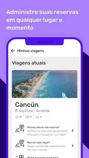 Decolar: Voos e Hotéis | Games | XWorld