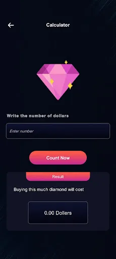 Daily Tools : Double Diamond | เกม | XWorld