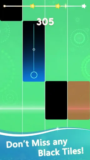 Pop Tiles - Music Piano | 游戏 | XWorld