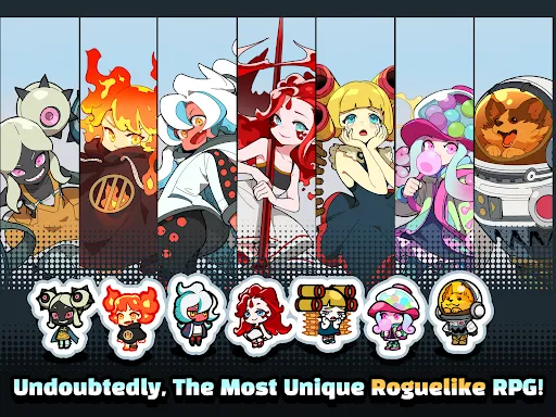 HungryAliens | Games | XWorld