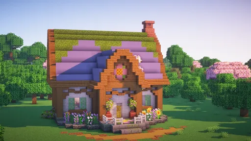 Building World - Craft City | Games | XWorld Building World - Craft City | Games | XWorld