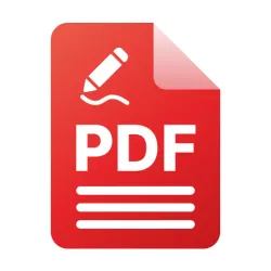 XWorld | เครื่องอ่านและดู PDF