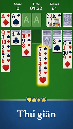 .Solitaire! | Games | XWorld .Solitaire! | Games | XWorld
