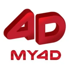 XWorld | My4D