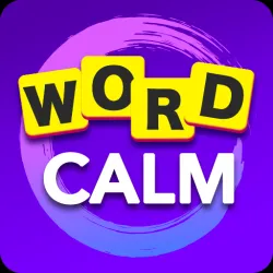 XWorld | Word Calm - Scape puzzle game