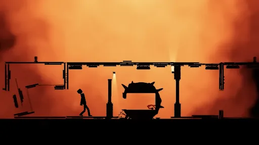 People Ragdoll Playground | Игры | XWorld