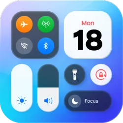 XWorld | Control Center - Stable & Easy XWorld | Control Center - Stable & Easy