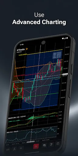 HFM – Online Trading | เกม | XWorld