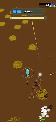 Eternal Legion: Merge Heroes | 游戏 | XWorld Eternal Legion: Merge Heroes | 游戏 | XWorld