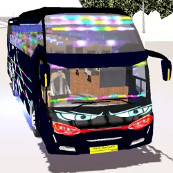 XWorld | Bus Galen Simulator