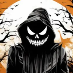 XWorld | Horror Shooting Game