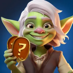 XWorld | ARCANE RUSH: Auto Battler
