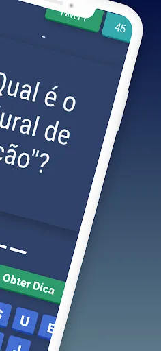 Quiz de Gramatica Português | Jogos | XWorld