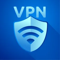 XWorld | VPN - быстрый безопасный ВПН