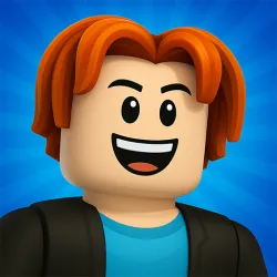 XWorld | Pet World Simulator