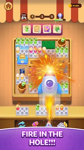 Coffee Pack: Sorting Puzzle | Игры | XWorld Coffee Pack: Sorting Puzzle | Игры | XWorld