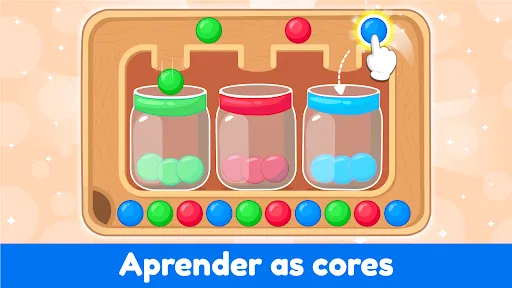 Crianças aprendizagem Jogos | Jogos | XWorld Crianças aprendizagem Jogos | Jogos | XWorld