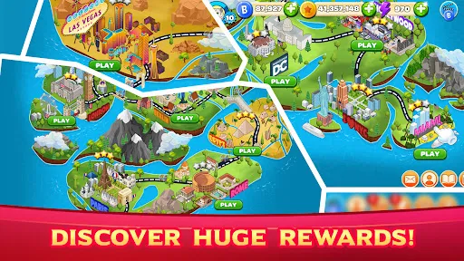 Bingo Mastery - Bingo Games | Games | XWorld Bingo Mastery - Bingo Games | Games | XWorld