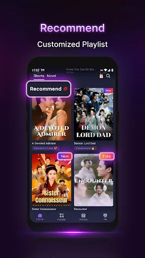 YoutooTV | Jogos | XWorld