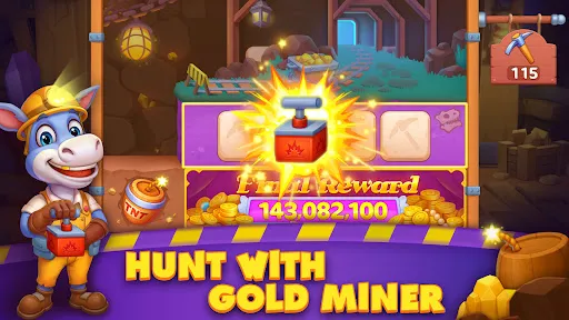 Bingo Wild - Animal BINGO Game | Games | XWorld