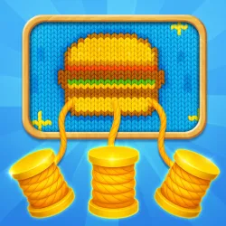 XWorld | Wool Master 3D