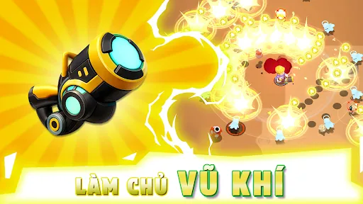 Star Blaster: Offline Premium | Игры | XWorld Star Blaster: Offline Premium | Игры | XWorld