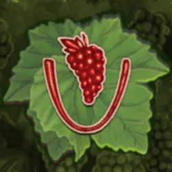 XWorld | Viticulture