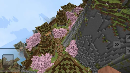 Shogun City Craft | Игры | XWorld Shogun City Craft | Игры | XWorld