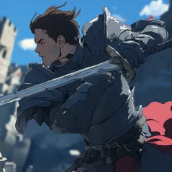 XWorld | Idle Legion : Hero March