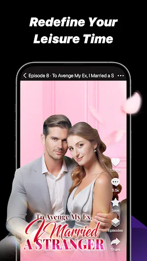 BestReels | 游戏 | XWorld BestReels | 游戏 | XWorld