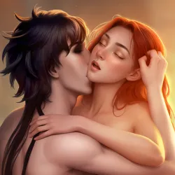 XWorld | Romance Club - Stories I Play