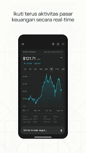 Perplexity — Ask Anything | Permainan | XWorld