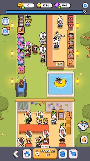 My Pocket Farm: Ферма и урожай | Игры | XWorld My Pocket Farm: Ферма и урожай | Игры | XWorld
