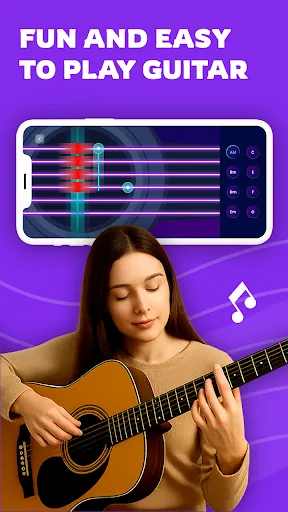 Music Instruments Simulator | 游戏 | XWorld