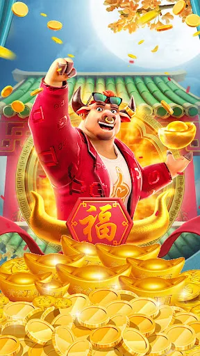 Happy Fortune OX | Jogos | XWorld